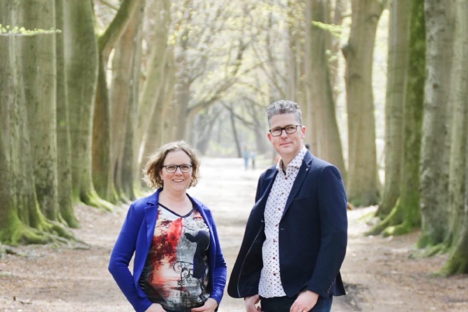 Waarom elke ondernemer een coach kan gebruiken 2