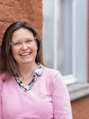 Leef en Onderneem 20-11-2025