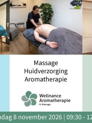 Inspiratiedag